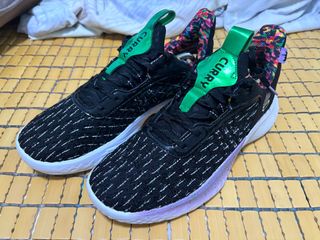 （分類：）位於 。 由 Nny_22 提交（商品編號 1269442892，圖片 1）。簡介： 。