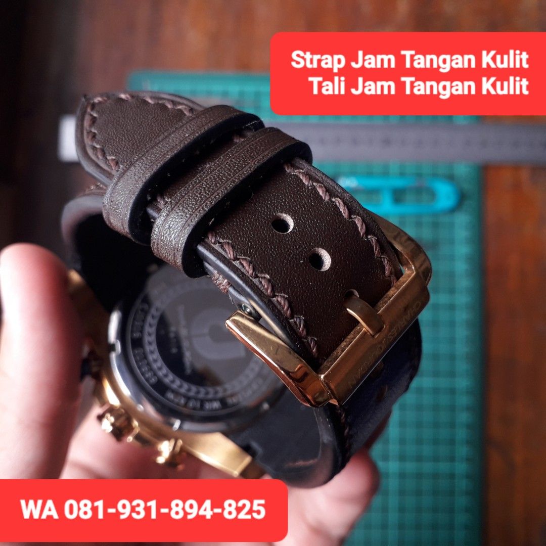 Tali jam fossil best sale smartwatch