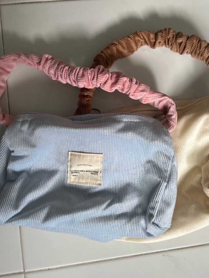 Cute best sale shoulder bags