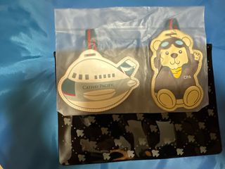 （分類：）位於 。 由 icantfly 提交（商品編號 1269467835，圖片 1）。簡介： 。