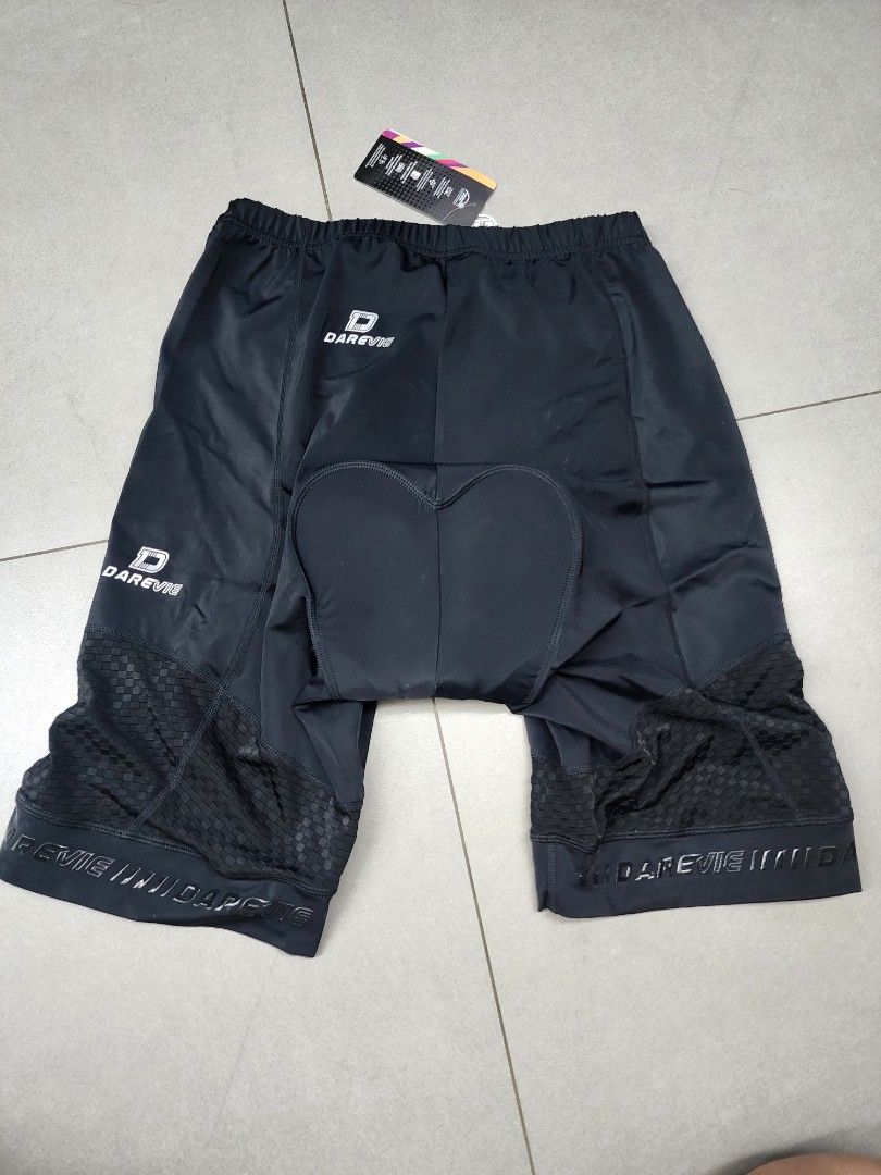 4xl store mtb shorts