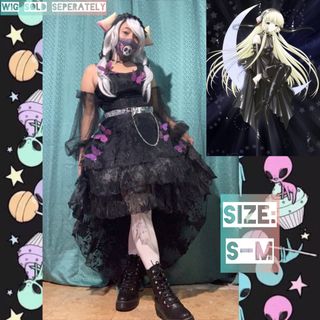 (Category: ) located in . Submitted by jerysslu (Listing ID 1269430598, Image 1). Description: .