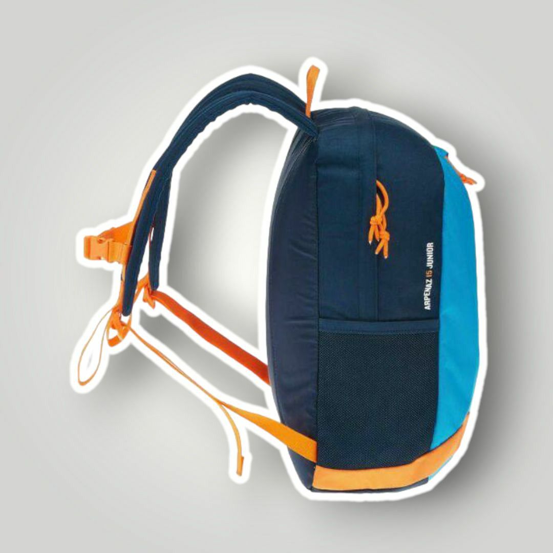 Arpenaz 15 junior new arrivals