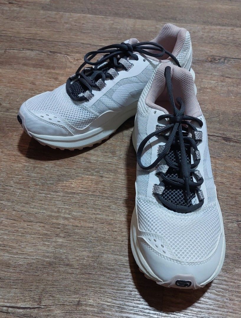 Decathlon Kalenji Run Active Grip