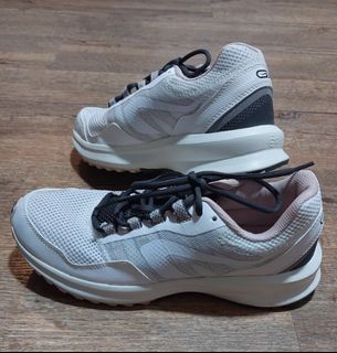 Decathlon shoes sale hotsell