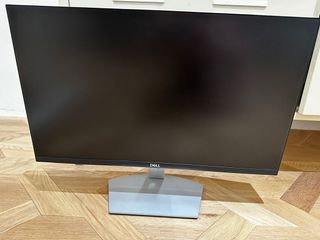 (Category: ) located in . Submitted by sarang (Listing ID 1269321245, Image 1). Description: .