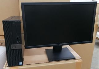 (Category: ) located in . Submitted by Refurbished_IT (Listing ID 1269293746, Image 1). Description: .