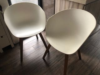 （分類：）位於 。 由 npq6vhxz65 提交（商品編號 1269301723，圖片 1）。簡介： 。