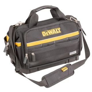 Dewalt DWST82991-1 Soft Tool Bag (TSTAK)