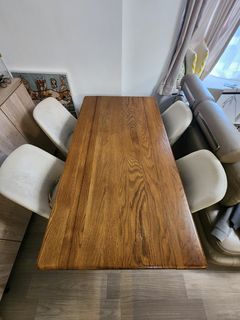 （分類：）位於 。 由 jcheng8888 提交（商品編號 1269414049，圖片 1）。簡介： 。