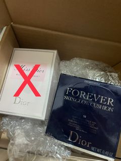（分類：）位於 。 由 nabii22x 提交（商品編號 1269354346，圖片 1）。簡介： 。