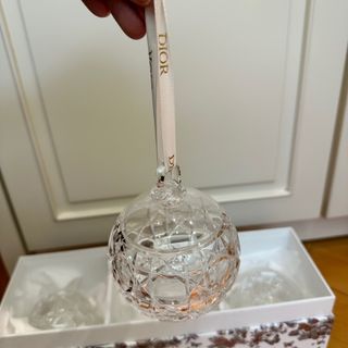 （分類：）位於 。 由 hkshoppermania 提交（商品編號 1269402423，圖片 1）。簡介： 。