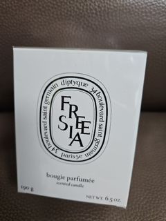 （分類：）位於 。 由 lou05 提交（商品編號 1269425368，圖片 1）。簡介： 。