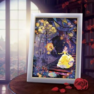 （分類：）位於 。 由 freewheeling.store 提交（商品編號 1269443338，圖片 1）。簡介： 。