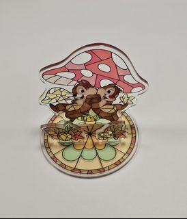 （分類：）位於 。 由 jkkflycloud 提交（商品編號 1269290283，圖片 1）。簡介： 。