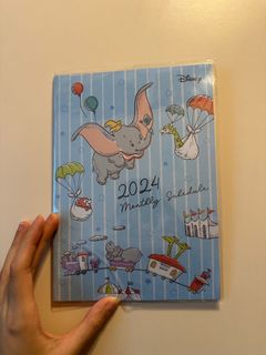 （分類：）位於 。 由 simpleshop_hk.forest 提交（商品編號 1269366919，圖片 1）。簡介： 。