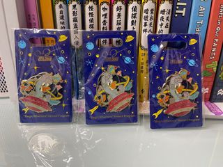（分類：）位於 。 由 judithho 提交（商品編號 1269426514，圖片 1）。簡介： 。