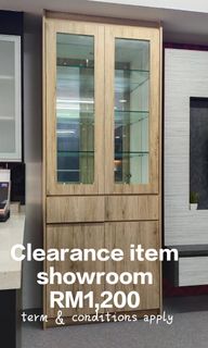 (Category: ) located in . Submitted by ziladkarchdesign (Listing ID 1269331912, Image 1). Description: .