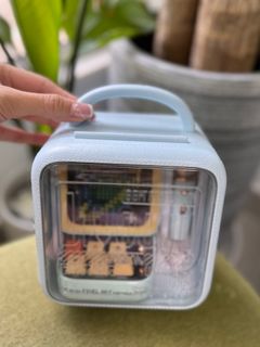 （分類：）位於 。 由 aliuzi 提交（商品編號 1269465280，圖片 1）。簡介： 。