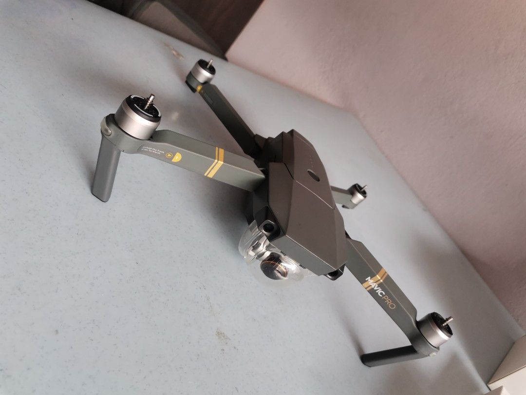 Mavic pro outlet for sale
