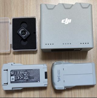 (Category: ) located in . Submitted by williamtjhin86 (Listing ID 1269417996, Image 1). Description: .