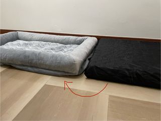 (Category: ) located in . Submitted by gnafang (Listing ID 1269326122, Image 1). Description: .