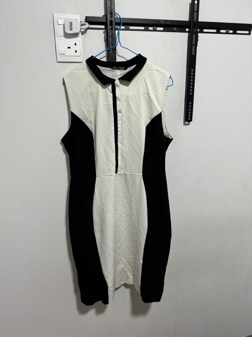 Dorothy perkins office wear cheap