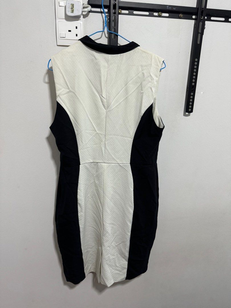 Dorothy Perkins Office Wear Elegant Dress Women s Fashion