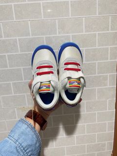 （分類：）位於 。 由 danna_t 提交（商品編號 1269392913，圖片 1）。簡介： 。