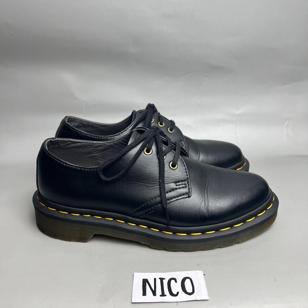 Dr sales martens 14046