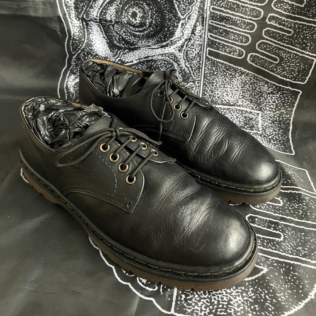 Dr martens 1561 store