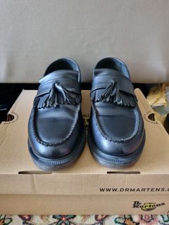 Dr martens shop adrian malaysia