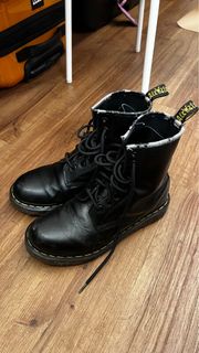 (Category: ) located in . Submitted by eightsurprises (Listing ID 1269444252, Image 1). Description: .