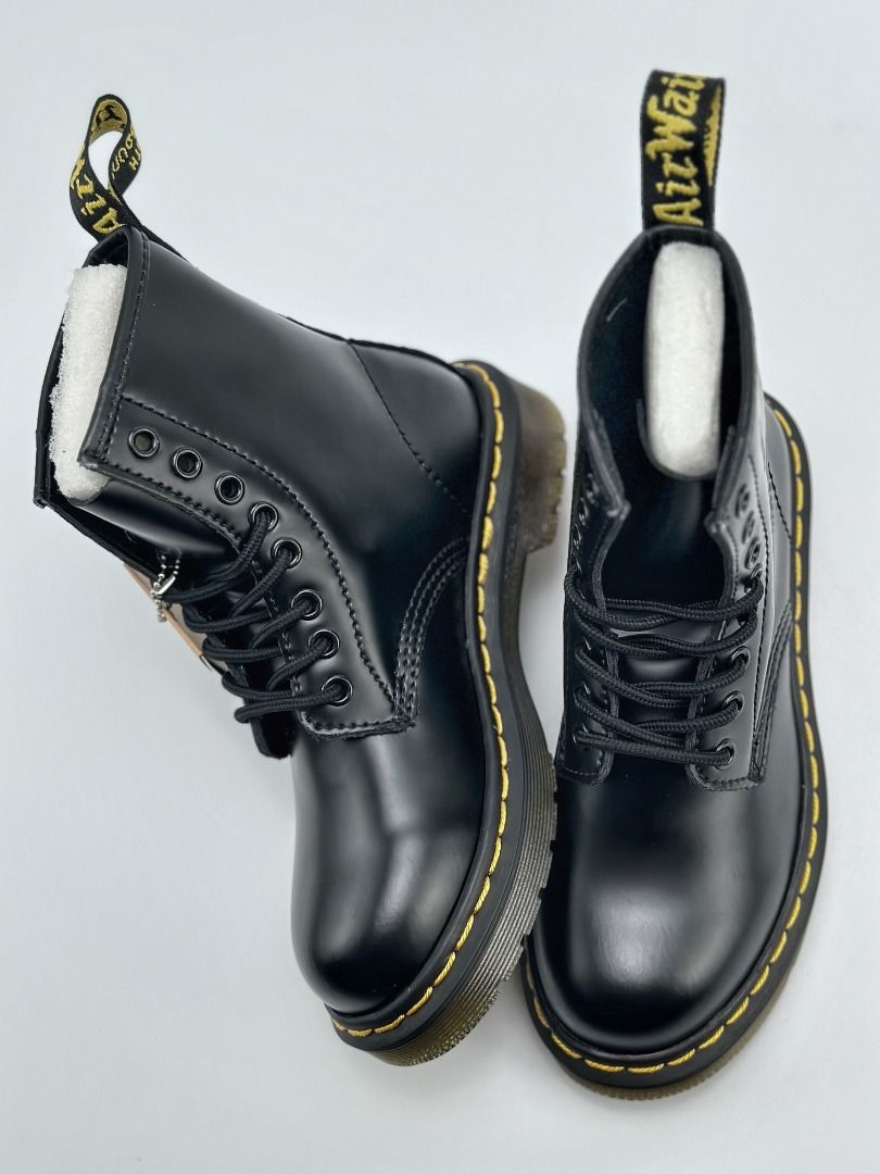 Dr martens top jadon yupoo