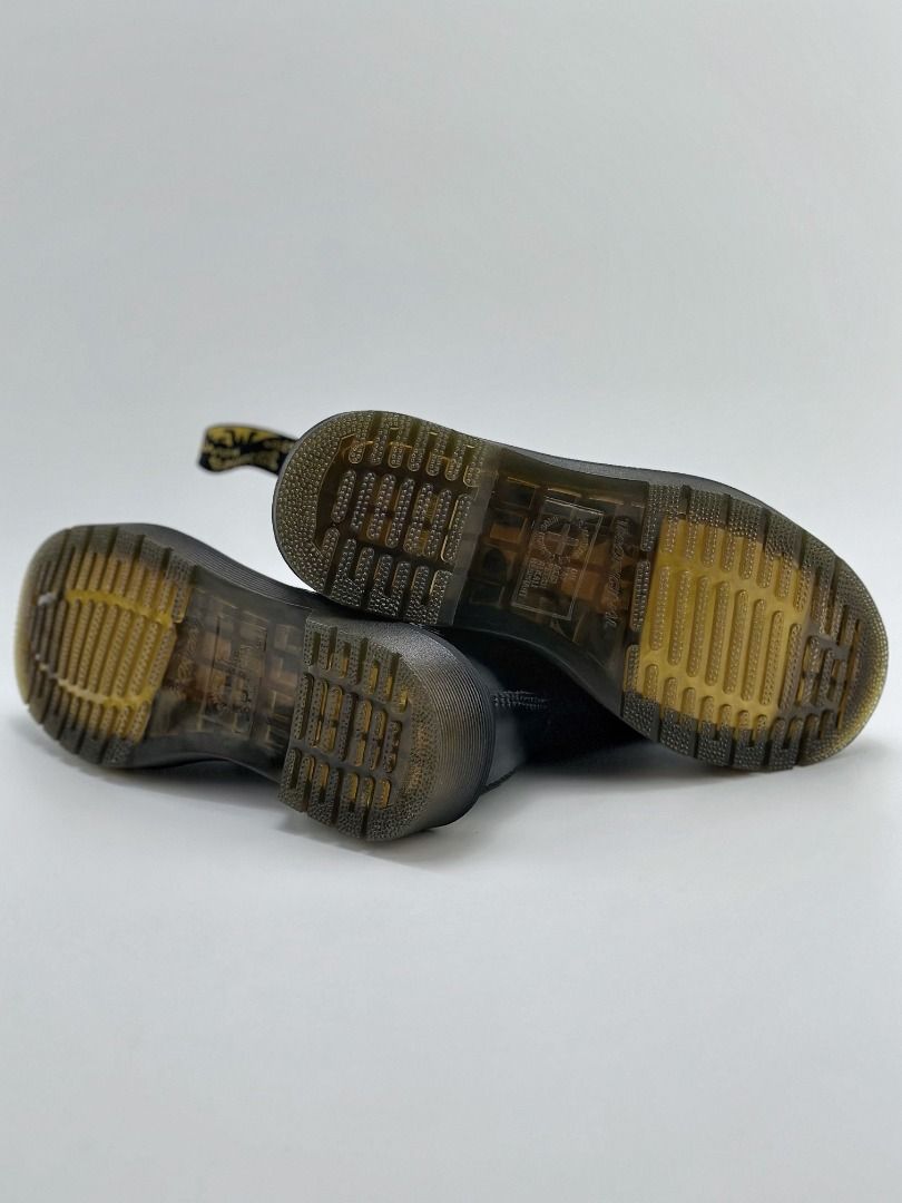 Dr martens store jadon yupoo