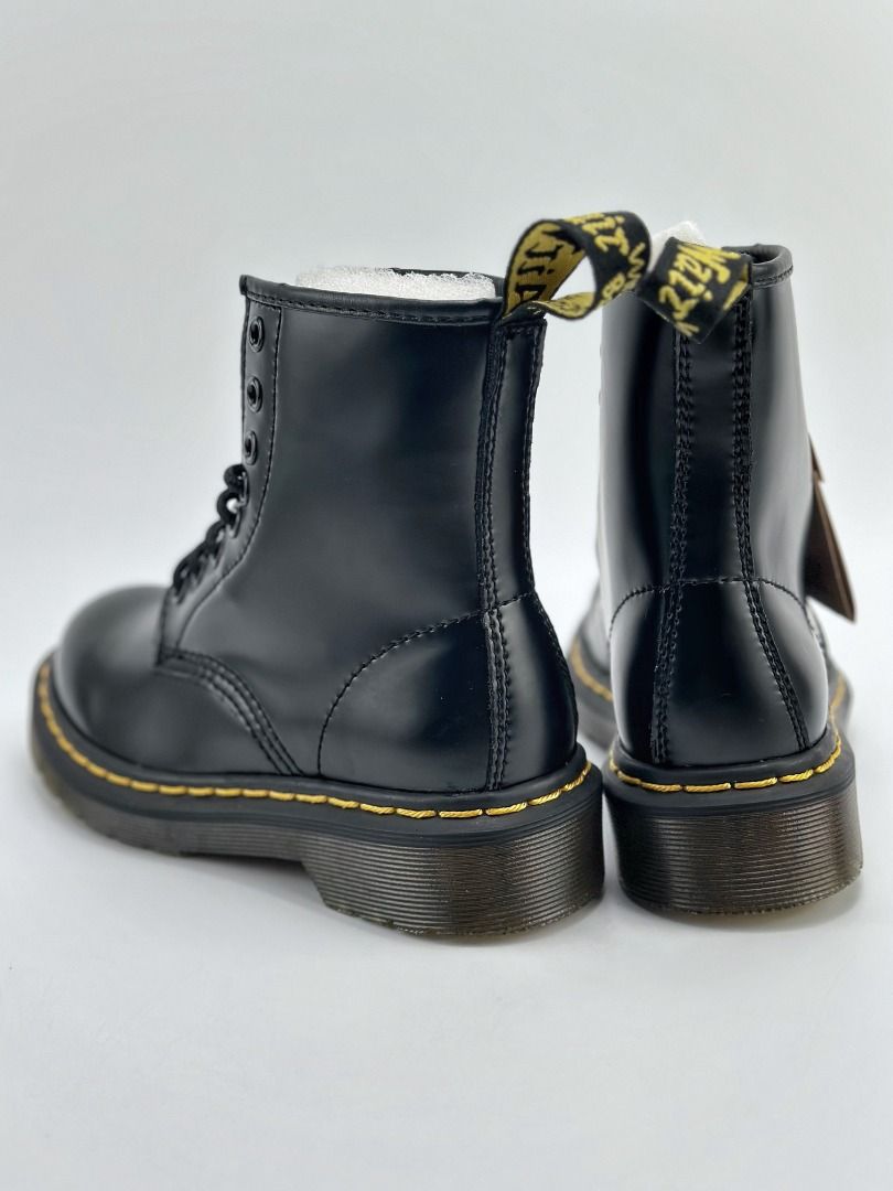 Dr martens top jadon yupoo