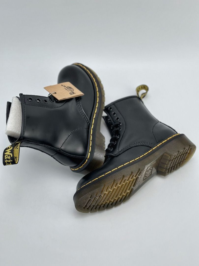 Dr martens sales jadon yupoo