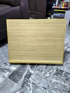 Drafting Board - 15"x19"