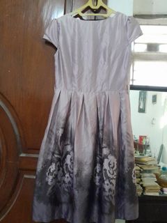 (Kategori: ) berada di . Dikirim oleh melitj (ID iklan 1269374477, Gambar 1). Deskripsi: .