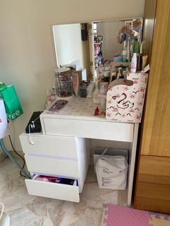 (Category: ) located in . Submitted by ivyzhang2021 (Listing ID 1269293474, Image 1). Description: .