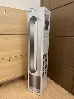 （分類：）位於 。 由 lyt98 提交（商品編號 1269452046，圖片 1）。簡介： 。