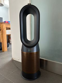 （分類：）位於 。 由 jk3206 提交（商品編號 1269306029，圖片 1）。簡介： 。