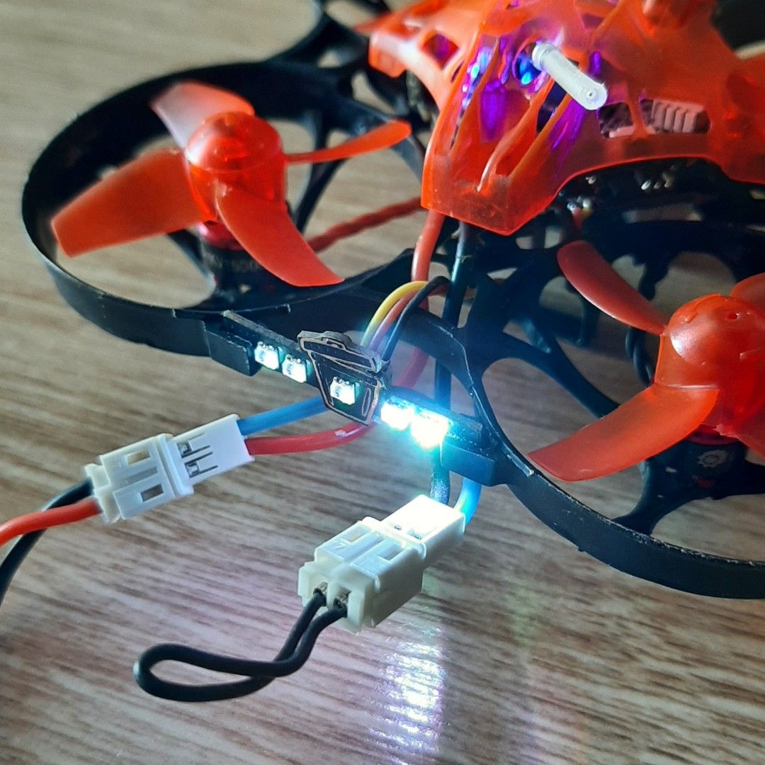 Eachine trashcan for best sale sale