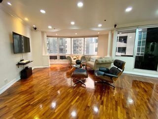 Easton Place | Three Bedroom Condo Unit For Sale - #1473