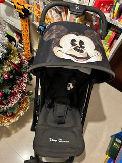 （分類：）位於 。 由 parisej 提交（商品編號 1269378690，圖片 1）。簡介： 。