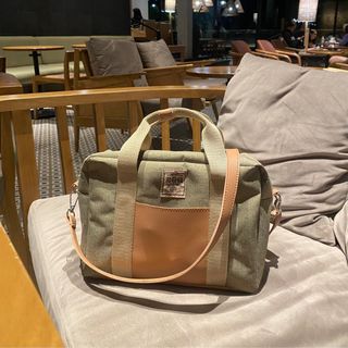 Egg sling bag price 2025