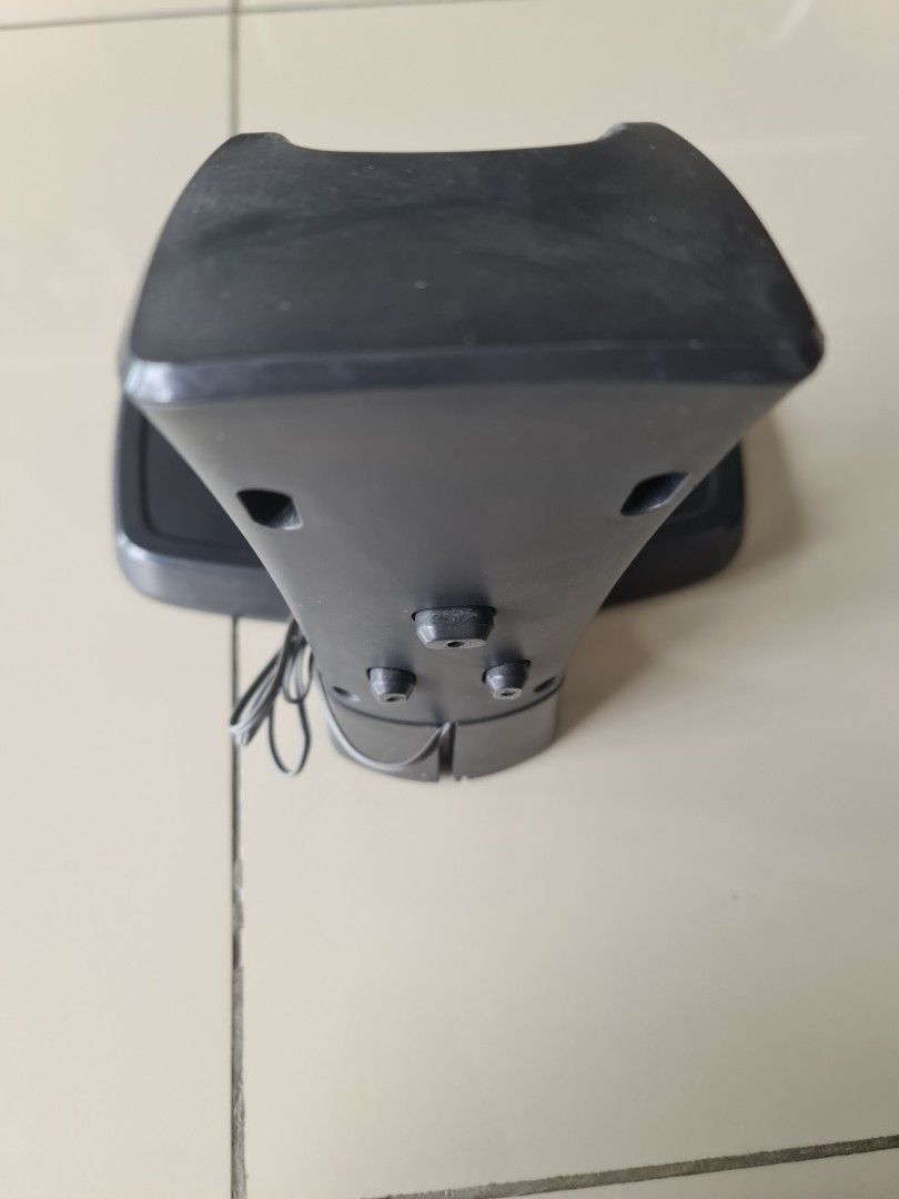 Electrolux Cordless Vacuum Charger, TV & Home Appliances, Electrical