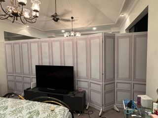 (Category: ) located in . Submitted by ffi83 (Listing ID 1269442056, Image 1). Description: .