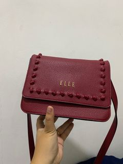 (Kategori: ) berada di . Dikirim oleh fashaa13 (ID iklan 1269441373, Gambar 1). Deskripsi: .