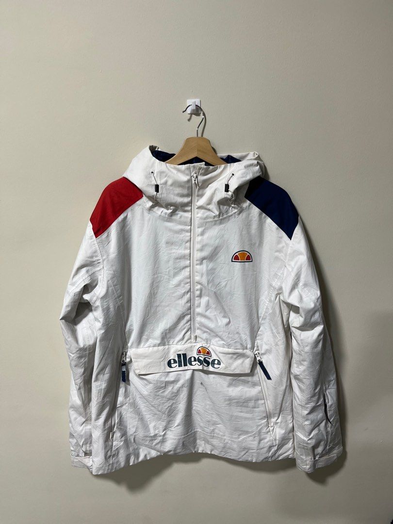 Ellese sales wind breaker